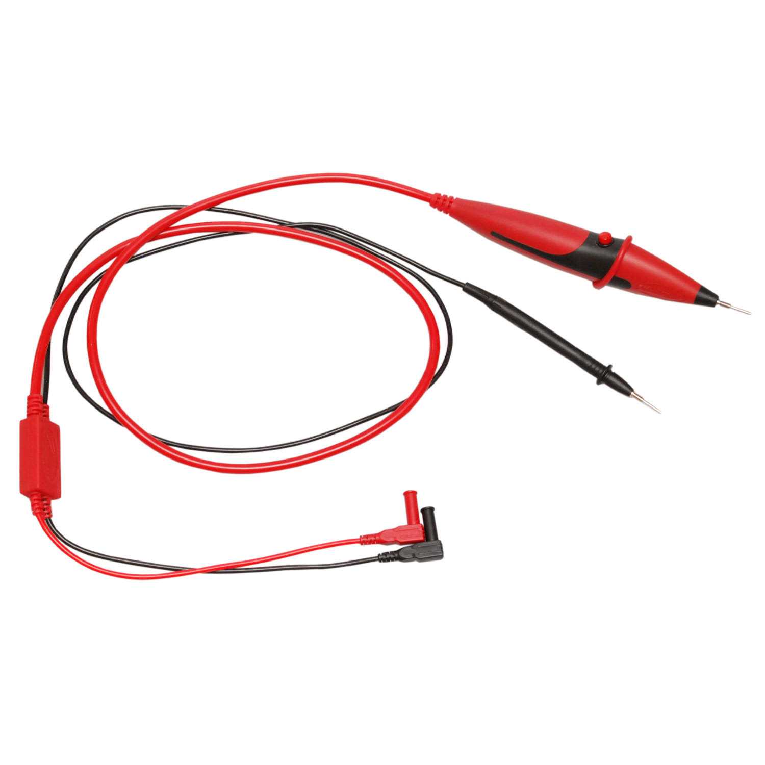 Electronic Specialties 149 Universal Test Connector Kit - Inhomebuy