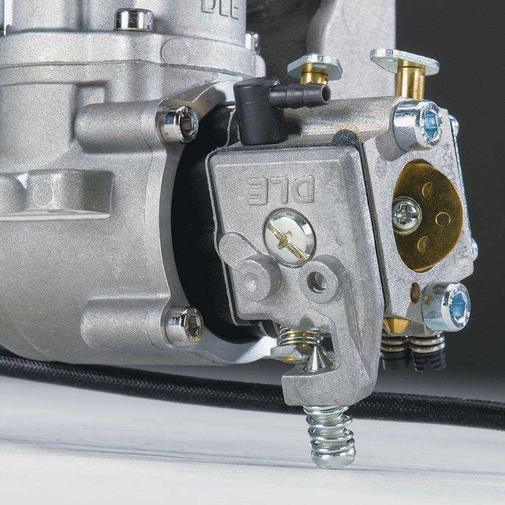 Dkcfwlzr Universal Sharpening Station Multifunctional Sharpener Professional Electric Knife & Chisel & Hss Drill Sharpening Machine - Inhomebuy