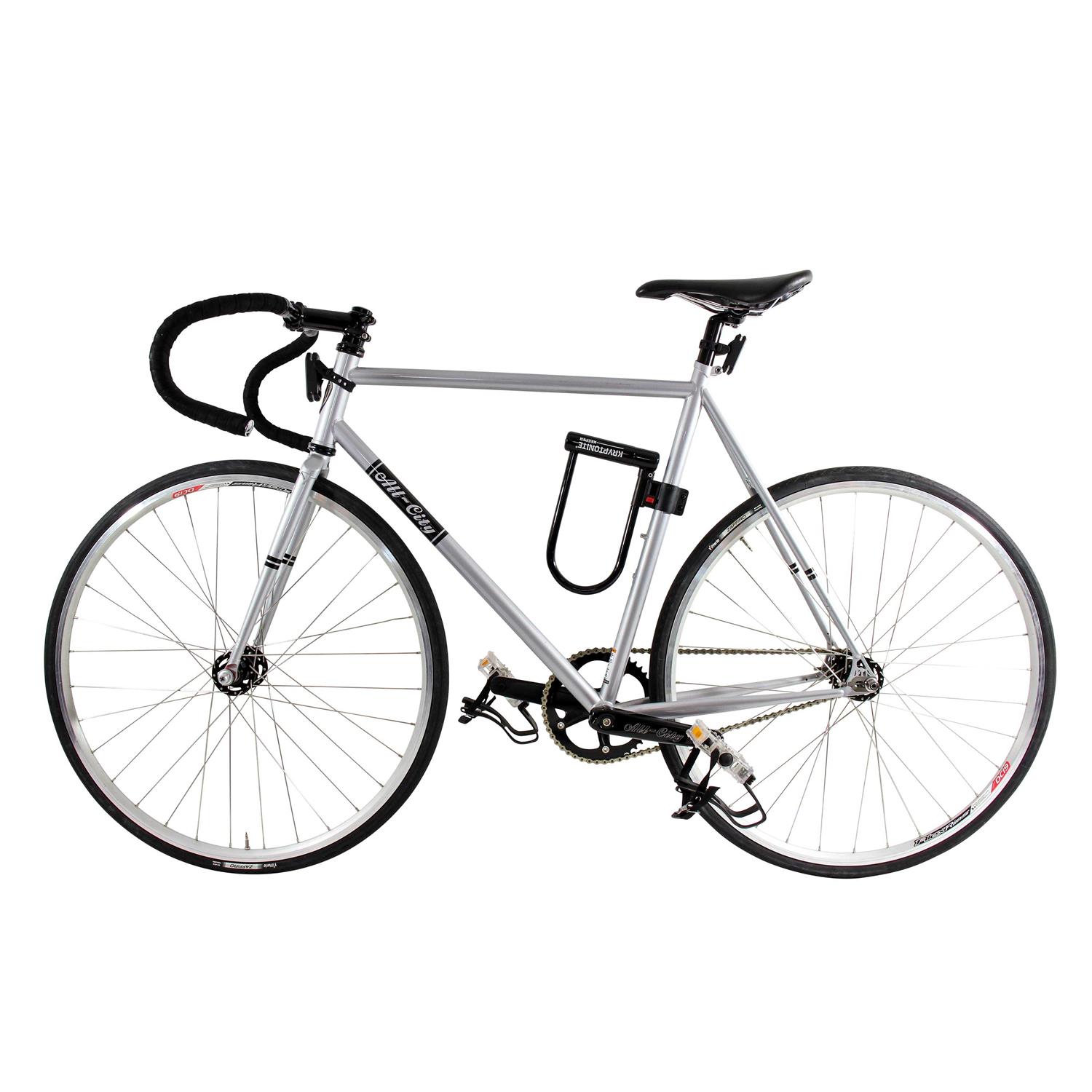 Kryptonite Keeper 790 Combo Chain Lock - Inhomebuy