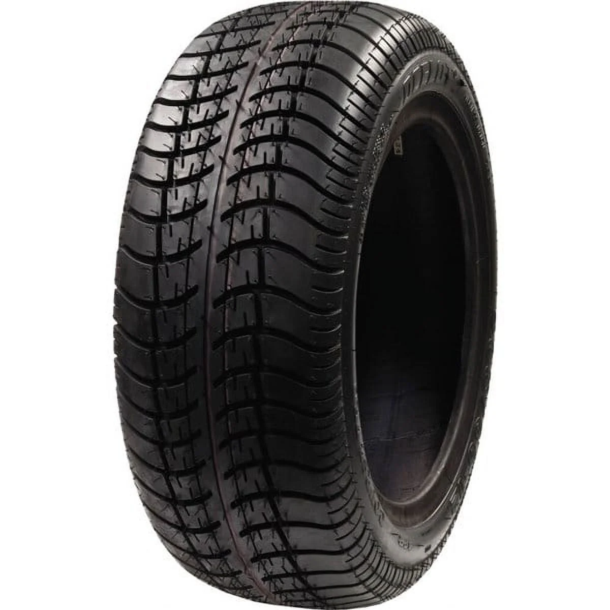 205/30-12 Ocelot Course Pro Golf Cart Tire - Inhomebuy