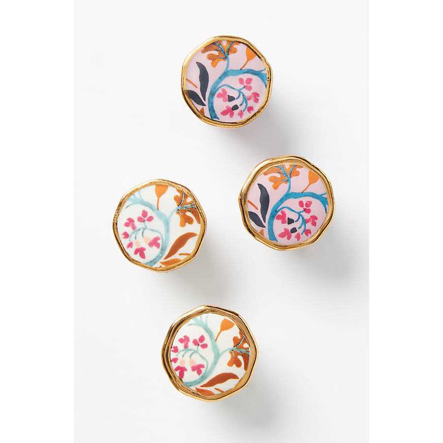 Salinr End Mill End Mill Cutter Countersink Drill Bit End Mill Cutter Processing Cutter CNC Cutter Bit - Inhomebuy