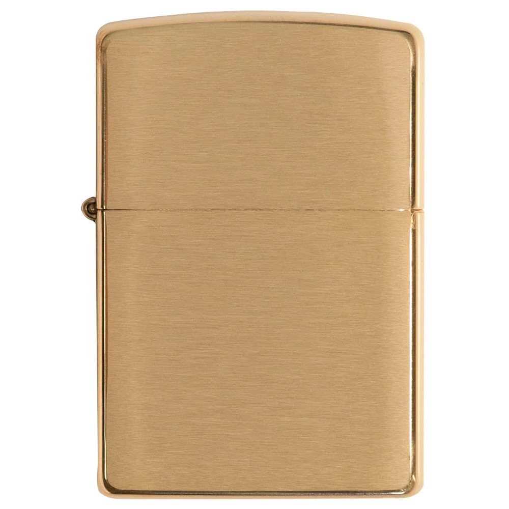 Zippo All-in-One Kit Windproof Lighter - Inhomebuy
