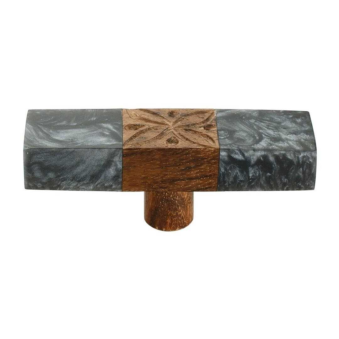 Mas Vehicle Starter Interrupt disable System Removeable Key Style - Inhomebuy