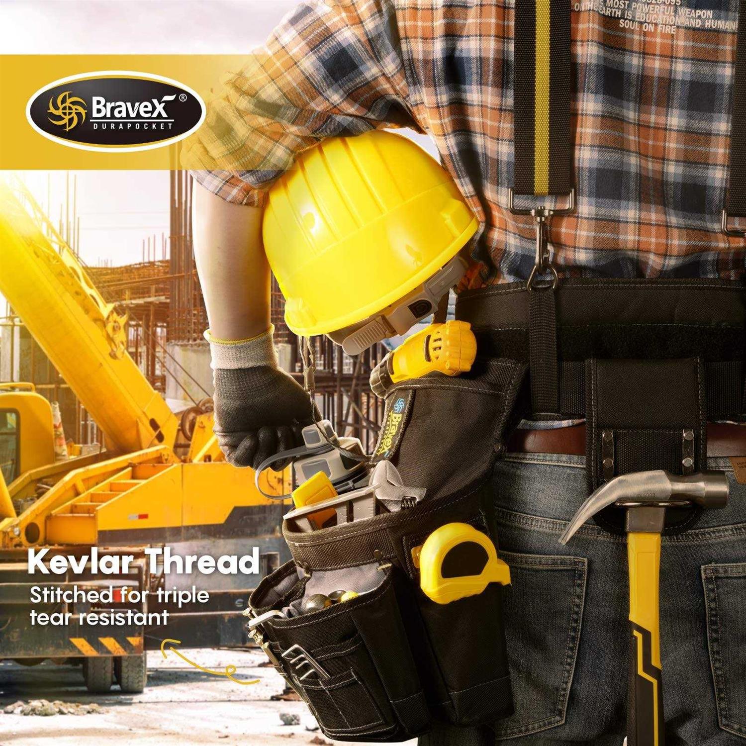 Megaflint Keyless Entry Door Lock Deadbolt Keypad Mechanical Stainless Steel 100% Mechanical - Inhomebuy