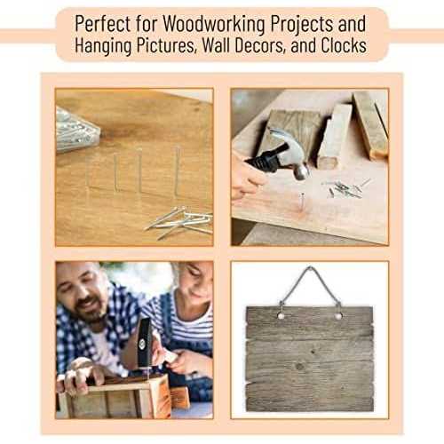 Mr. Pen Locking Pliers 7 Inch Curved Jaw Alloy Steel Locking Pliers with Wire Cutter - Inhomebuy