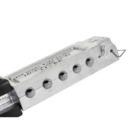 Do-It Ultra Minnow Jig Mold - Inhomebuy