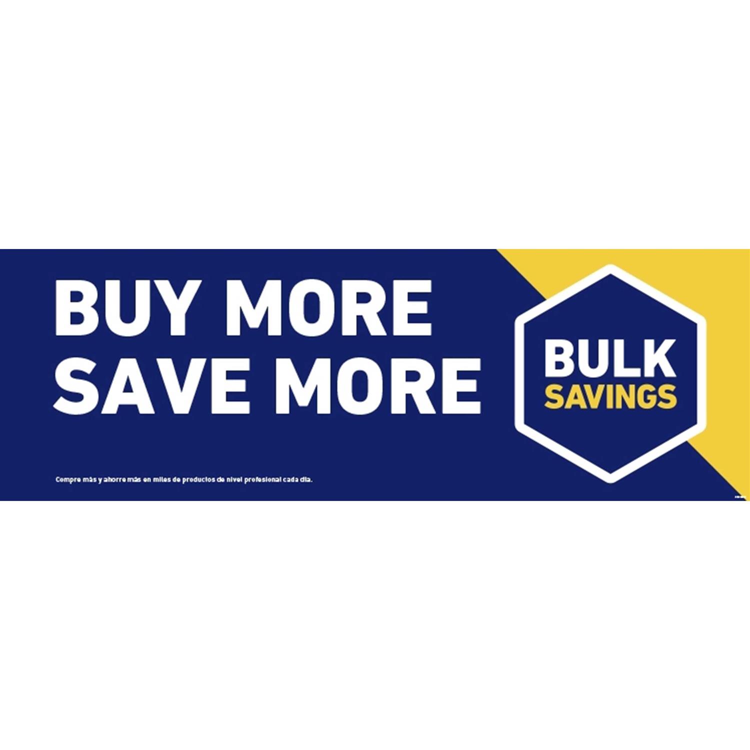 Unbranded 7-ft H x 2-in W 16-Gauge Silver Galvanized Steel Terminal Chain Link Fence Post 58910158 - Inhomebuy