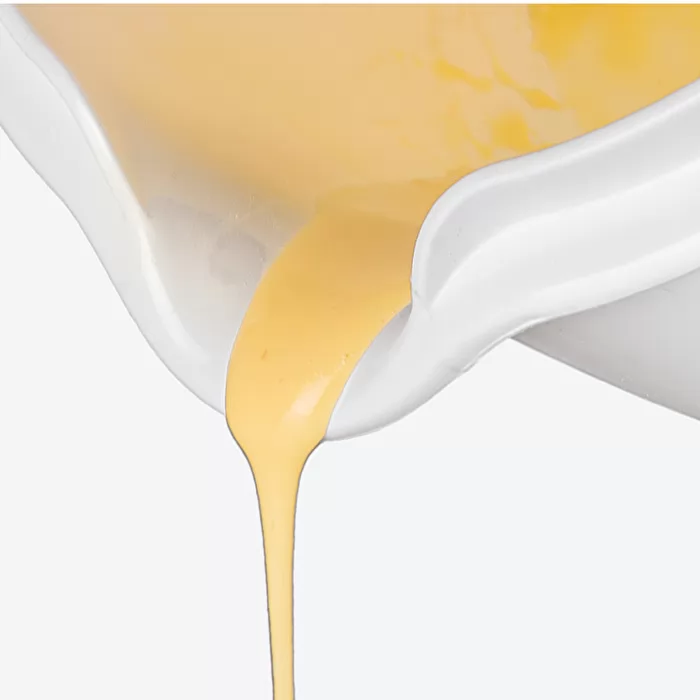 Mixing Bowl 2LT White - Inhomebuy