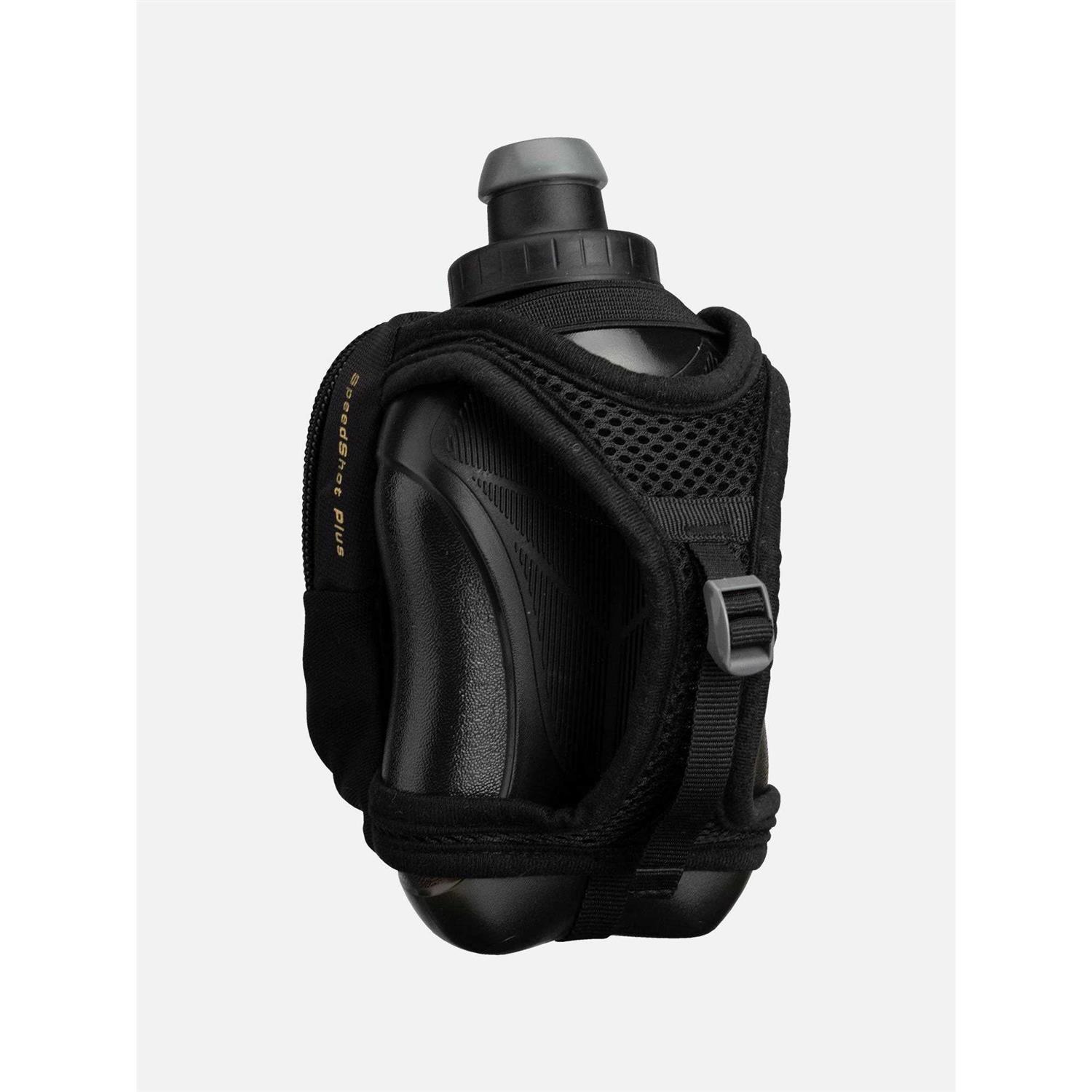 Nathan Furniture Aluminum RV Steps Stool Supports Up to 1,000 lb Adjustable Height - Inhomebuy