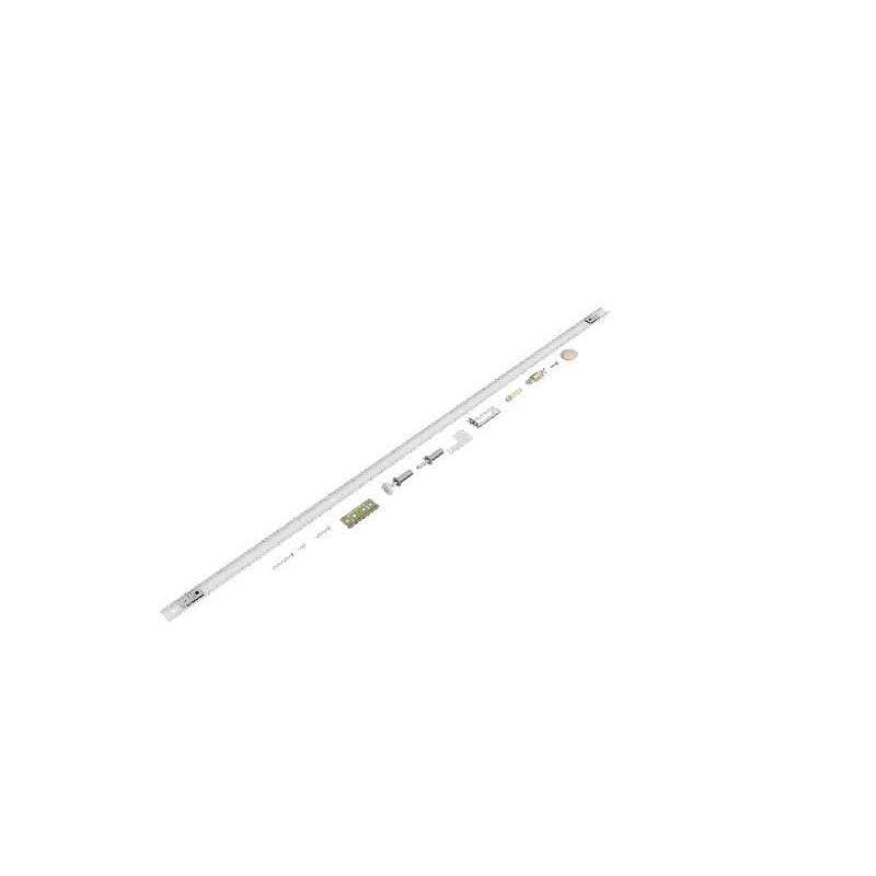 National Hardware Eye Bolt - Inhomebuy