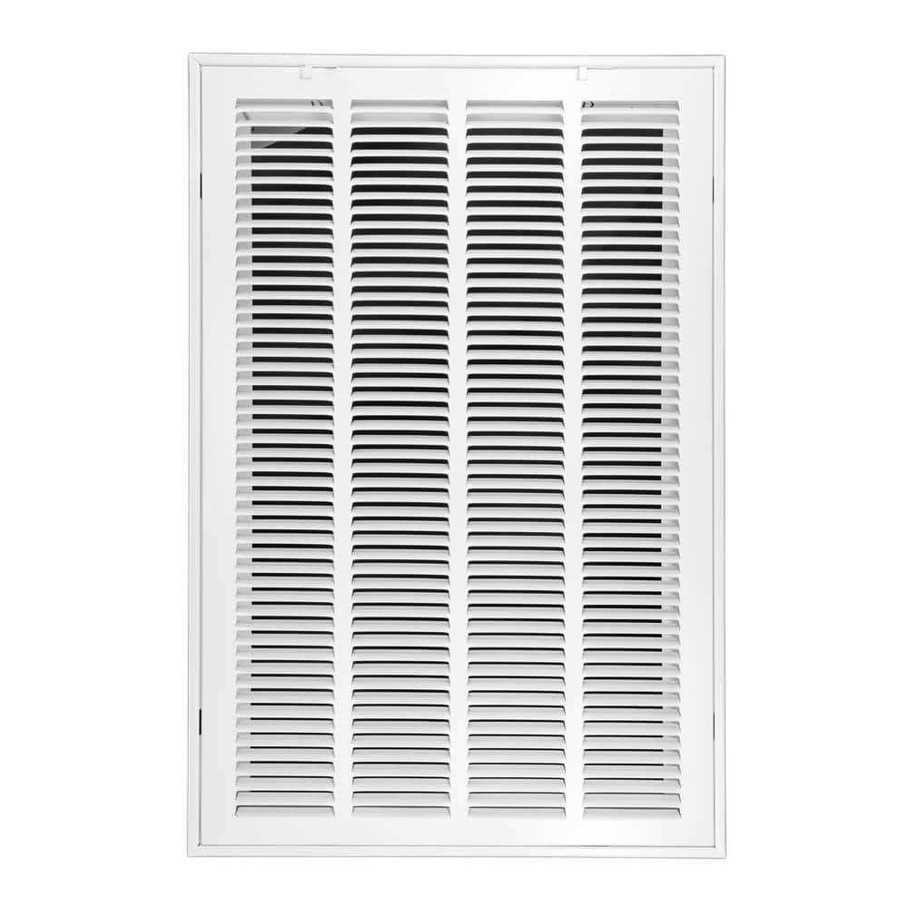 Vent Works Window Dryer Vent - Inhomebuy