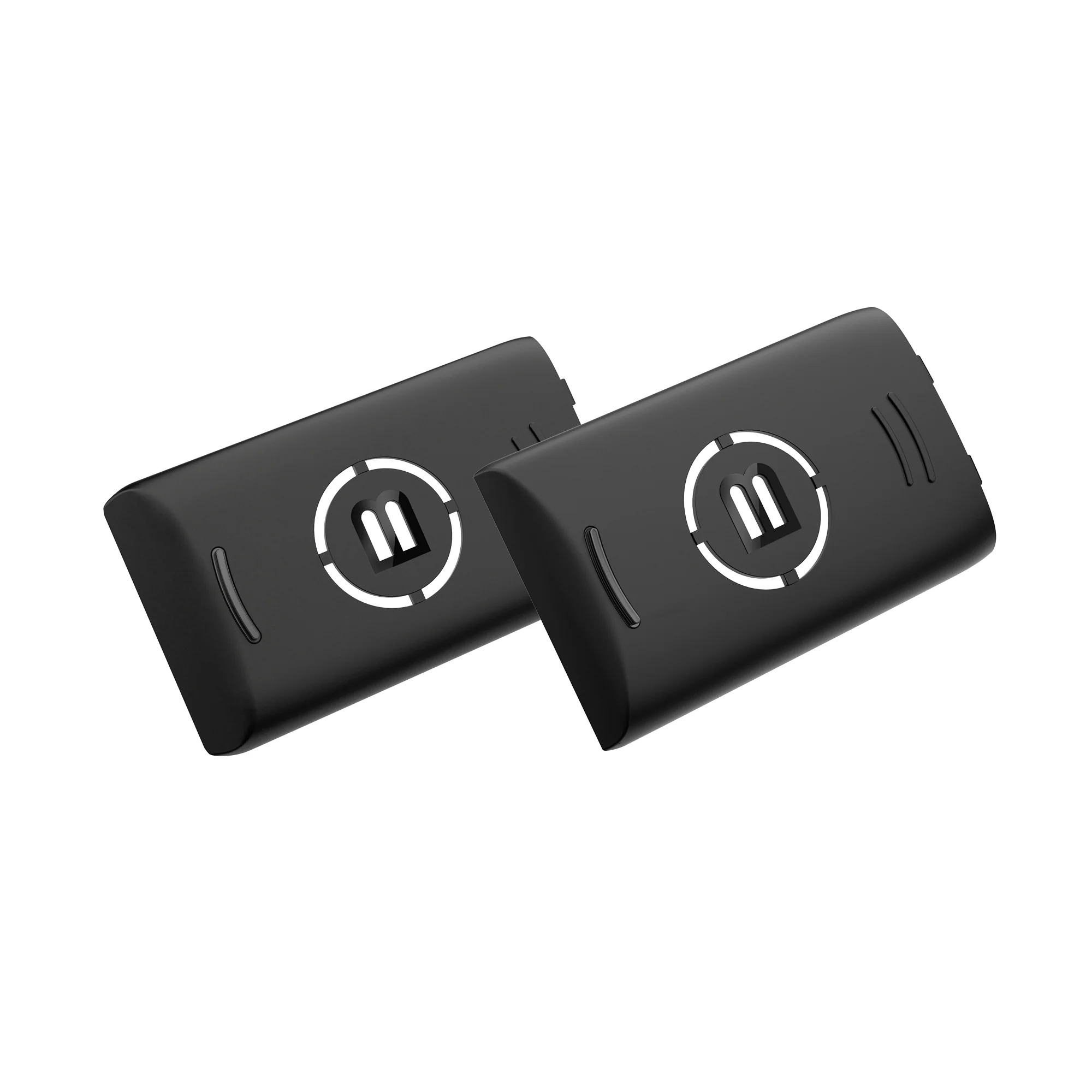 My Pro Beach Waves 2 in 1 Styler for Wavy Hair , 210°C - Inhomebuy