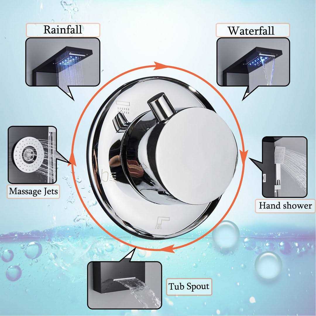 ZOTA Oribtal Polisher, 3 inch Dual Action Polisher with 13.1 feet Cord, Mini Polisher Kit and Polisher for Car Detailing - Inhomebuy