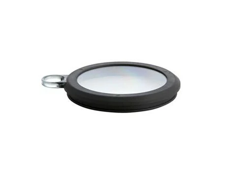 Breville Hand Blender |BSB-510BSS| 