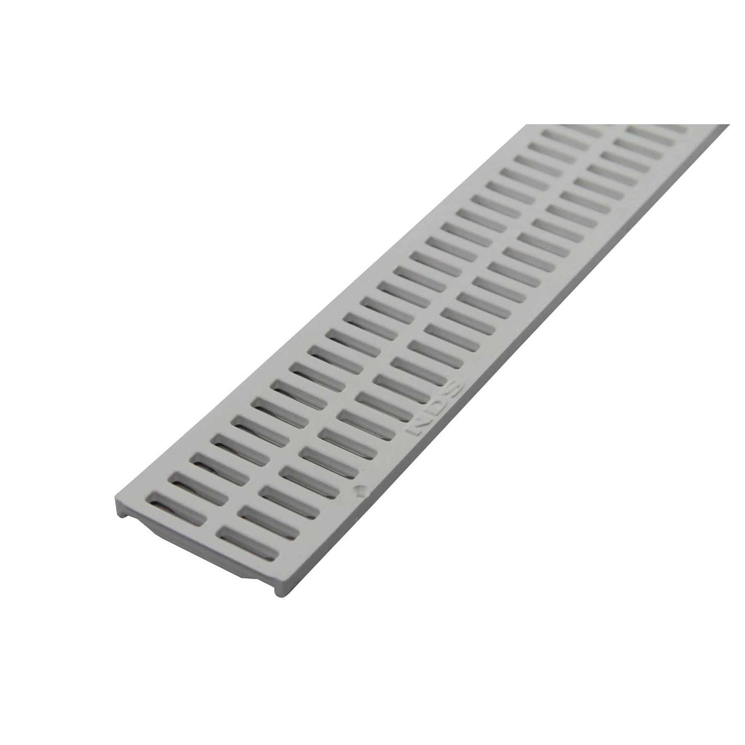 NDS Mini Channel Grate - Inhomebuy
