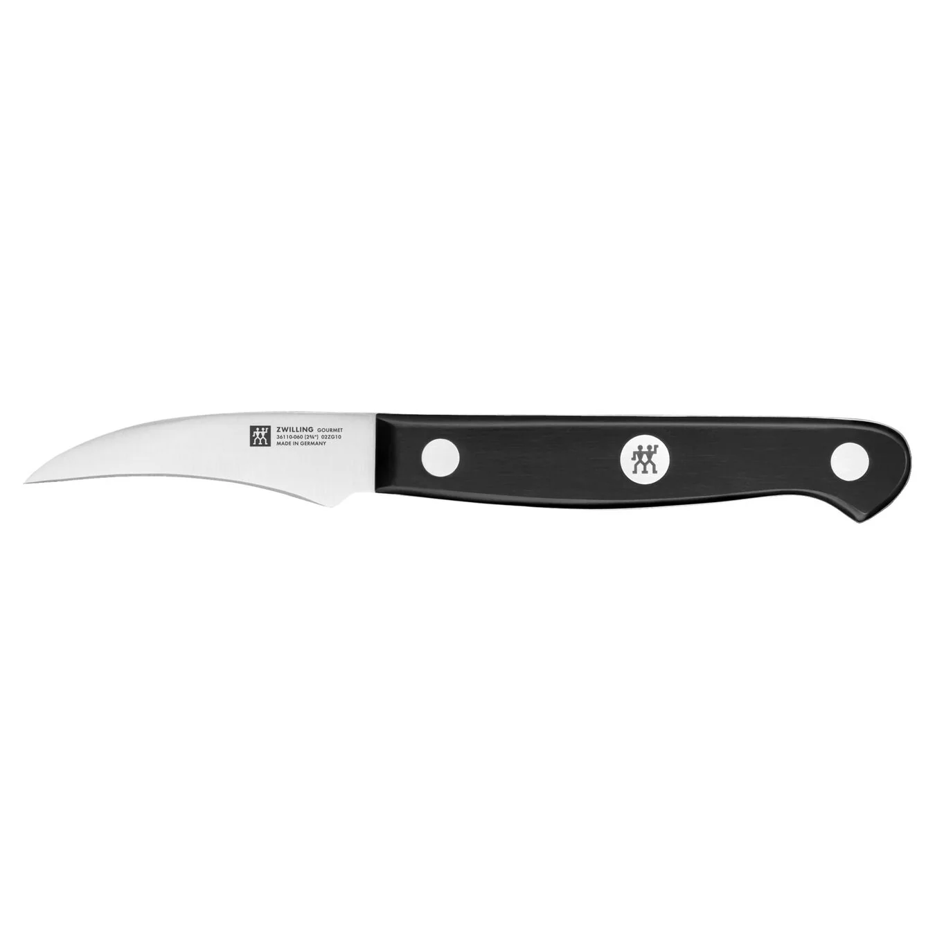 ZWILLING 2.75