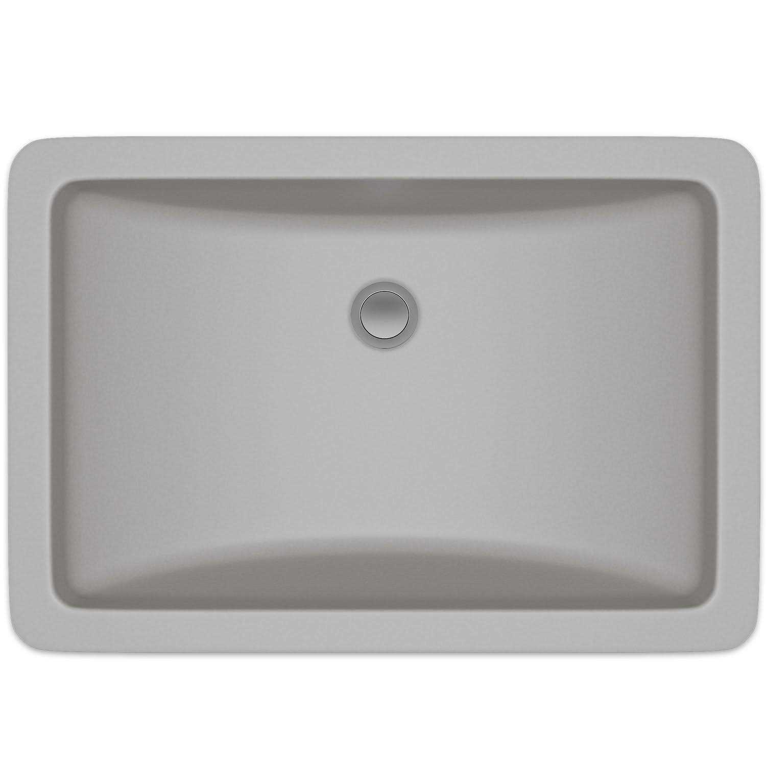 LEXI Upgraded DC12V Electric Drop Bolt Lock Fail Safe Mode with Adjustment Time Delay - Inhomebuy