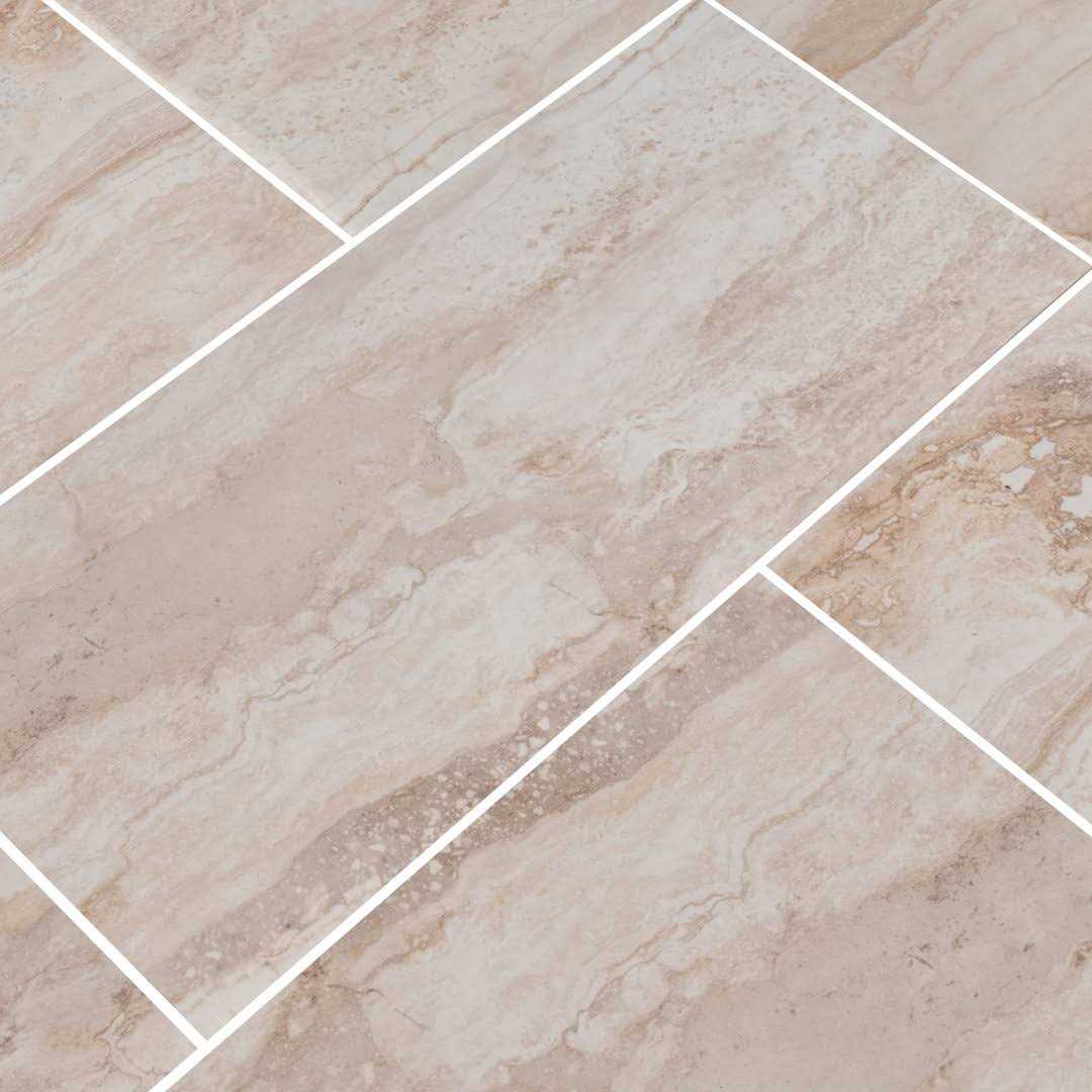 MSI Pietra 12 - Inhomebuy