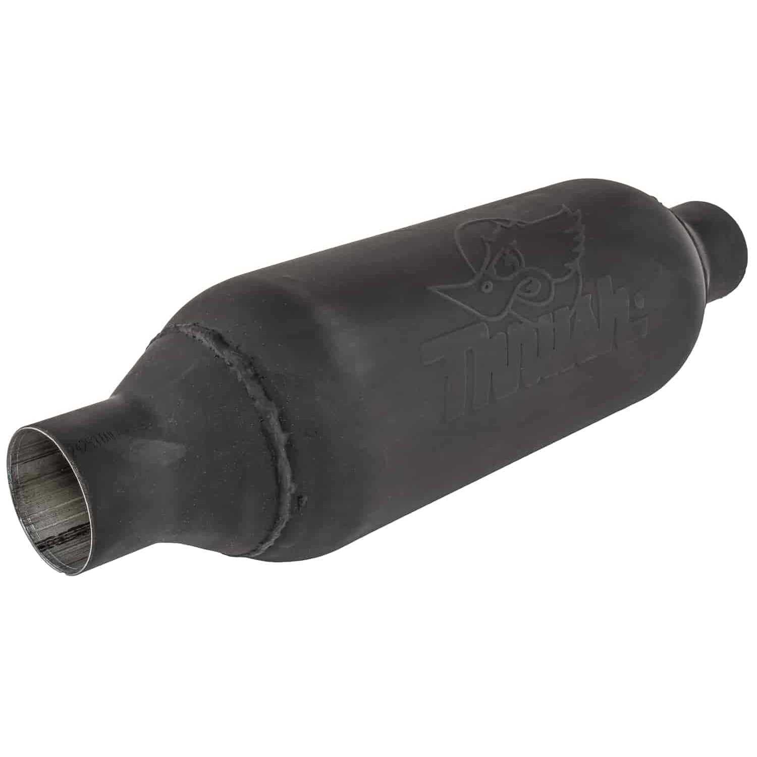 Dyno Quick Release Light Hanger Christmas - Inhomebuy