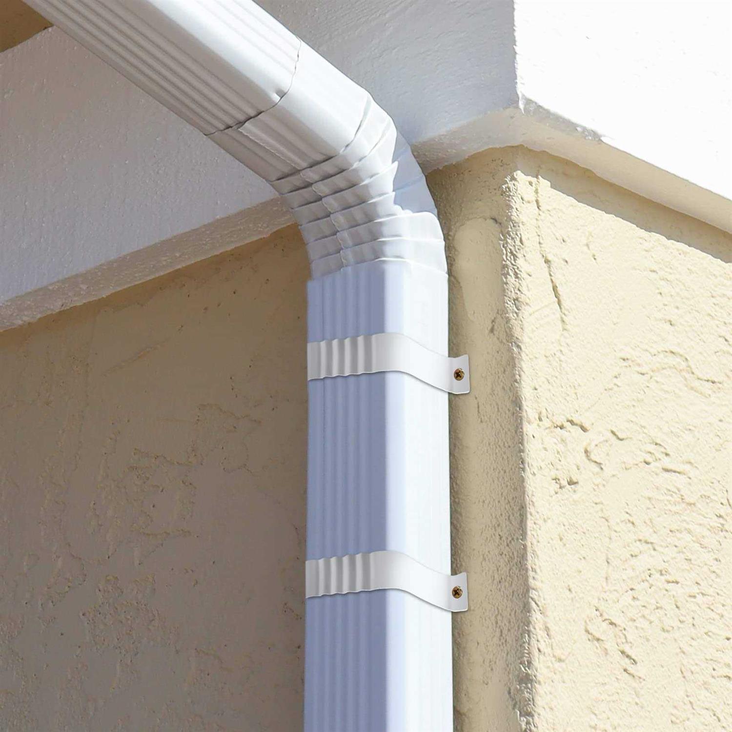 Vxb Brand Full Ceramic 608 Miniature Bearing 8x22x7 Id8mm Od22mm Wid - Inhomebuy