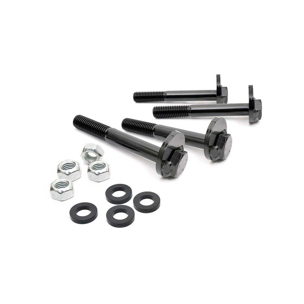 Nispira Premium True HEPA Filter Replacement Compatible with Hoover Part AH60010. Fits Air Purifier Wh10100 and Wh10200 - Inhomebuy