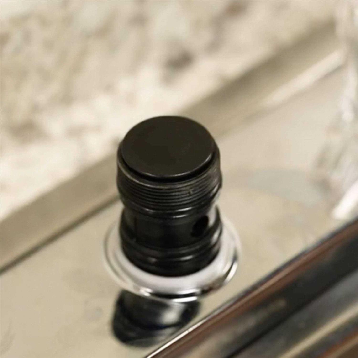 Danco Silicone Grease - Inhomebuy