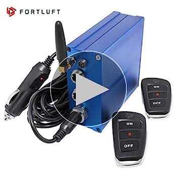 FortLocks Gym Locker Lock 4 Digit, Heavy Duty, Hardened Stainless Steel, Weatherproof and Outdoor Combination Padlock - Inhomebuy