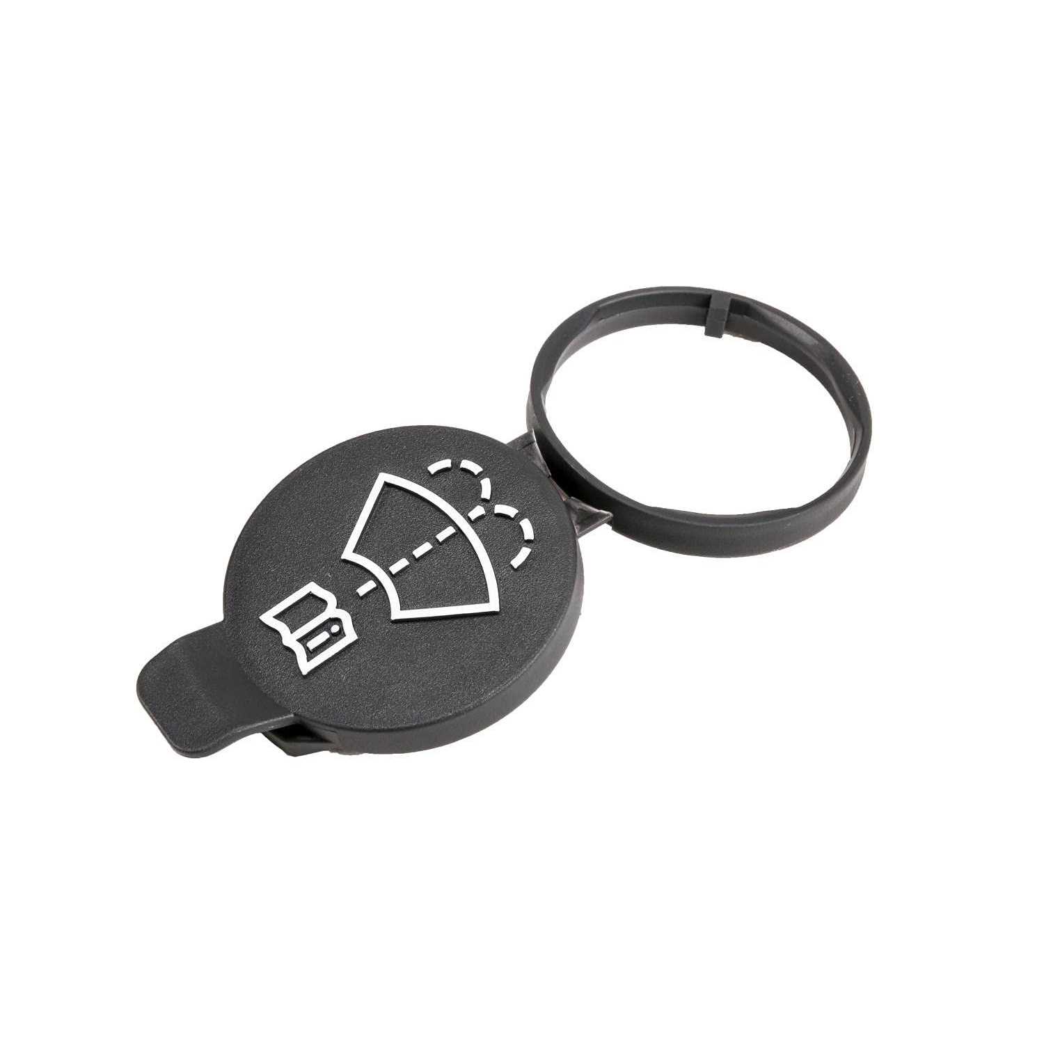 GM Genuine Parts 12686657 Vacuum Pump - Inhomebuy