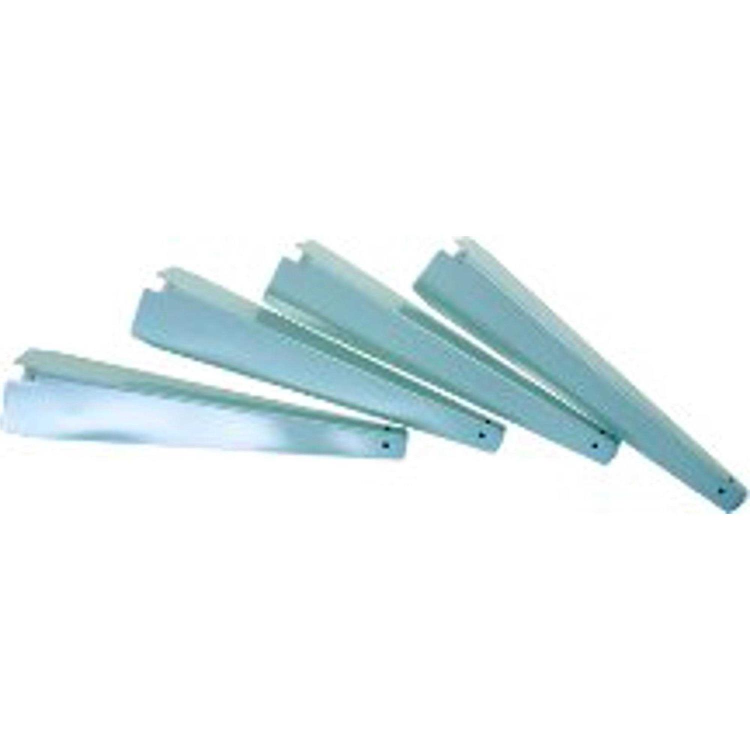 Mustee 17W Utilatub Laundry Tub Wall Mount - Inhomebuy