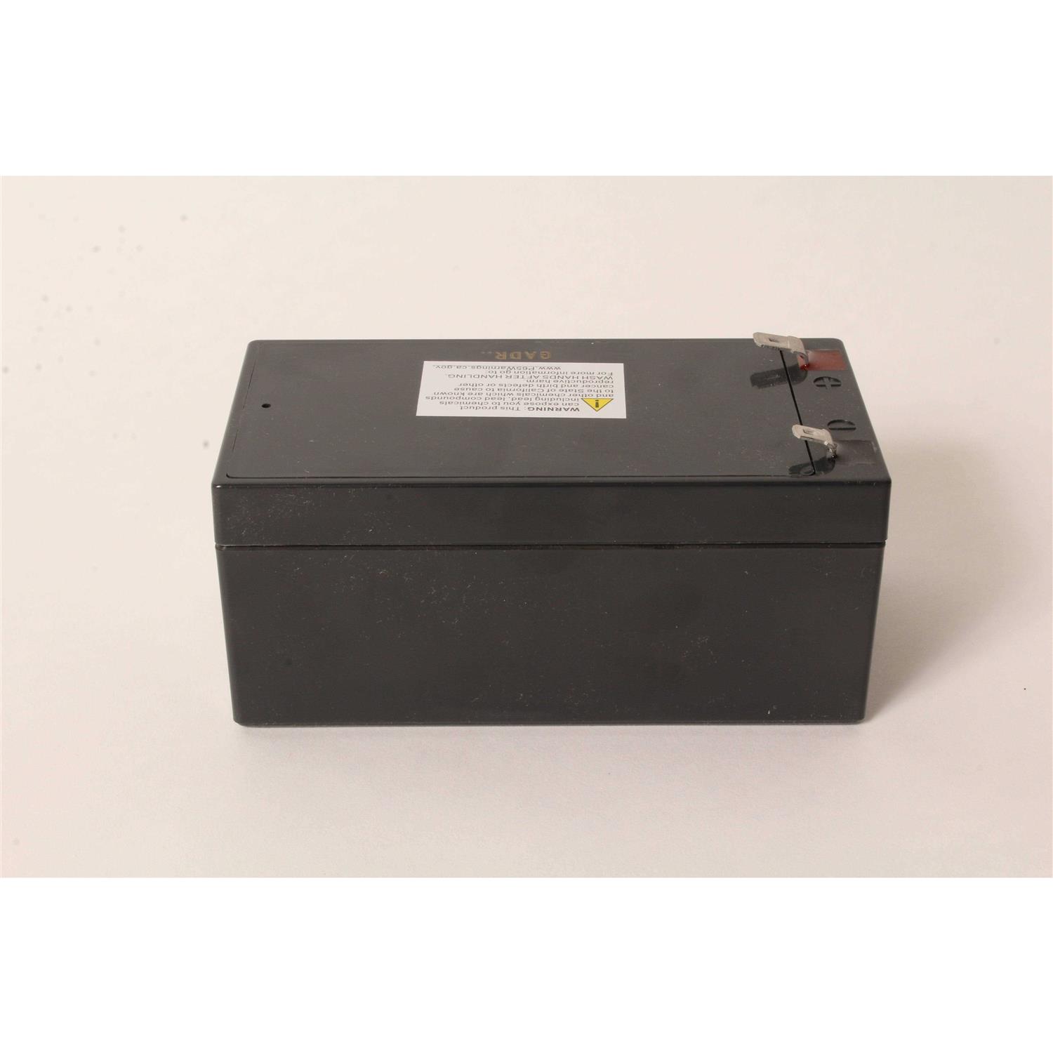 Genuine Carburetor Carb For Cub Cadet SC700E Lawn Mower model# 12AEN2S7710 - Inhomebuy