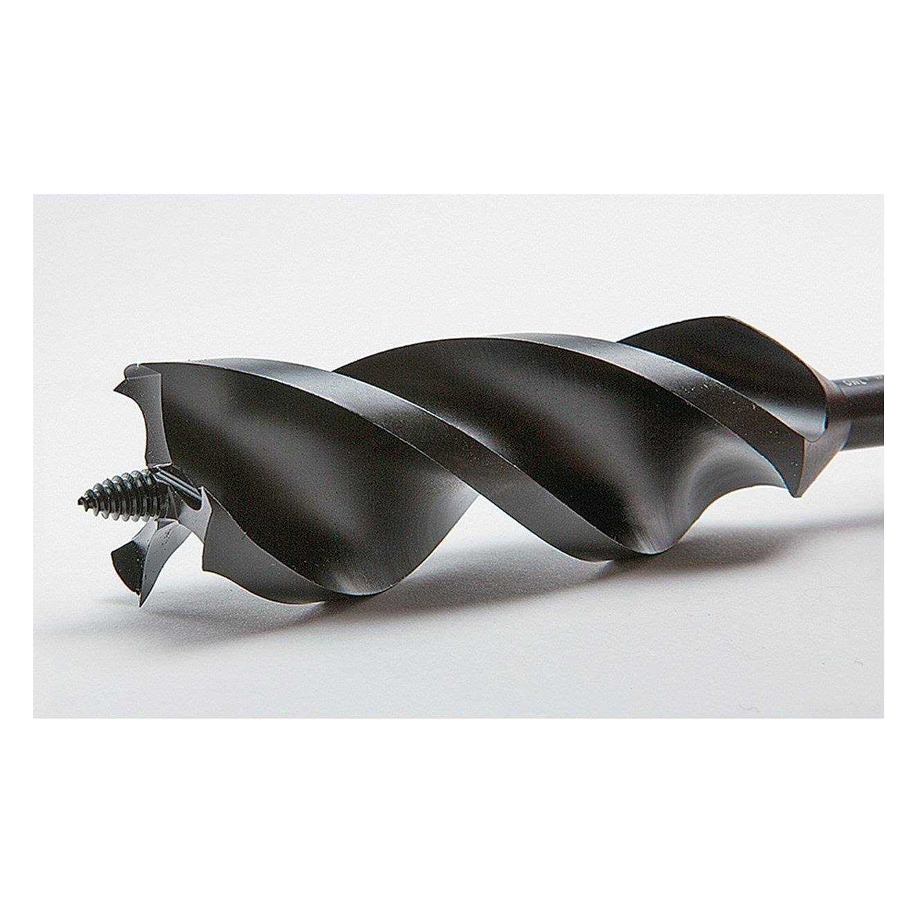 Woodowl Overdrive Bit - Inhomebuy