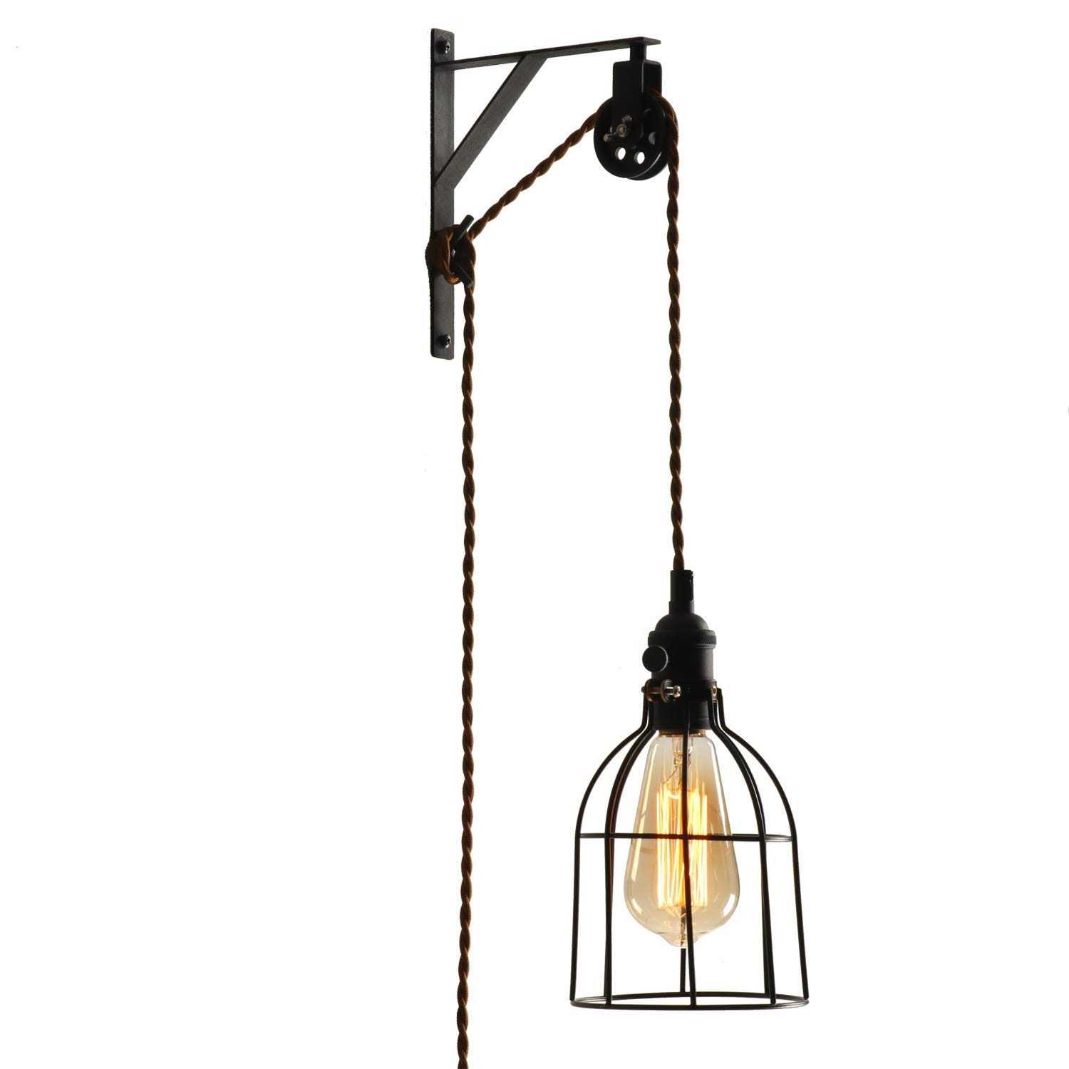 Wall Mount Gate Butterfly Fork Latch 1-3/8-1-5/8 Fork Chain Link Fence Gate Latching Hardware - Inhomebuy