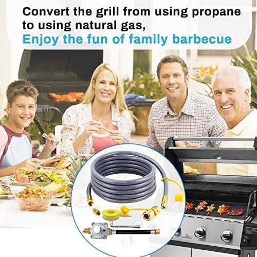 Doyle High Performance Groove Joint Pliers - Inhomebuy