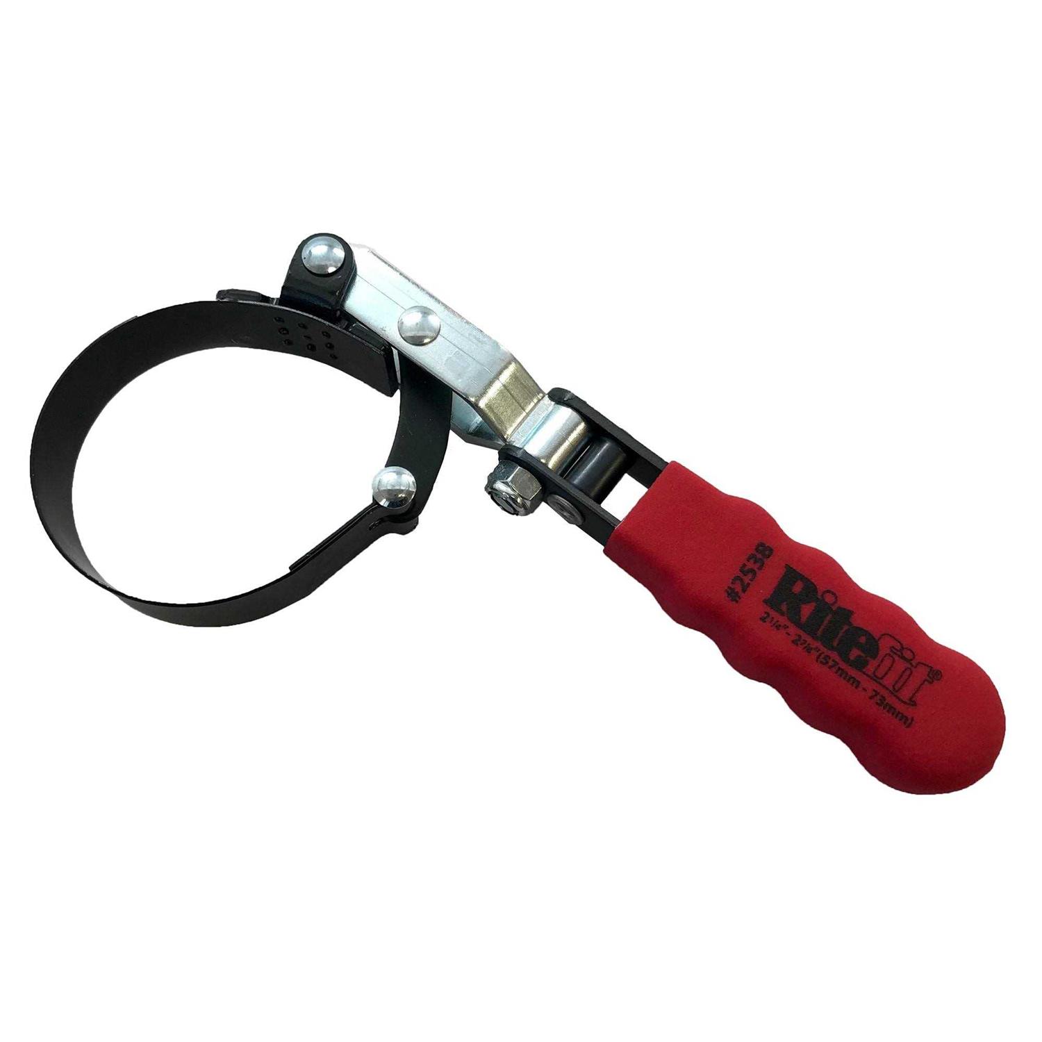 CTA 4222 Lug Nut Flip Socket - Inhomebuy