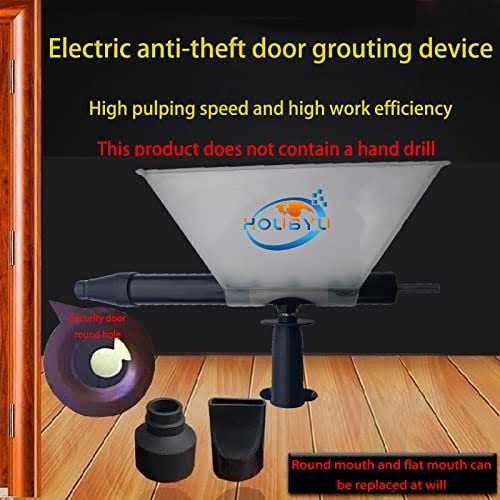 Electric Meter Security Seal Wire Padlock Pack of 50 - Inhomebuy