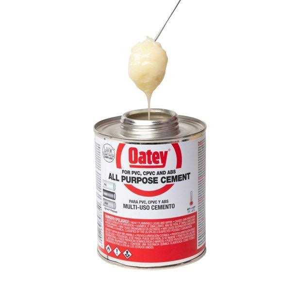 Oatey Adjustable Protector 34126 - Inhomebuy