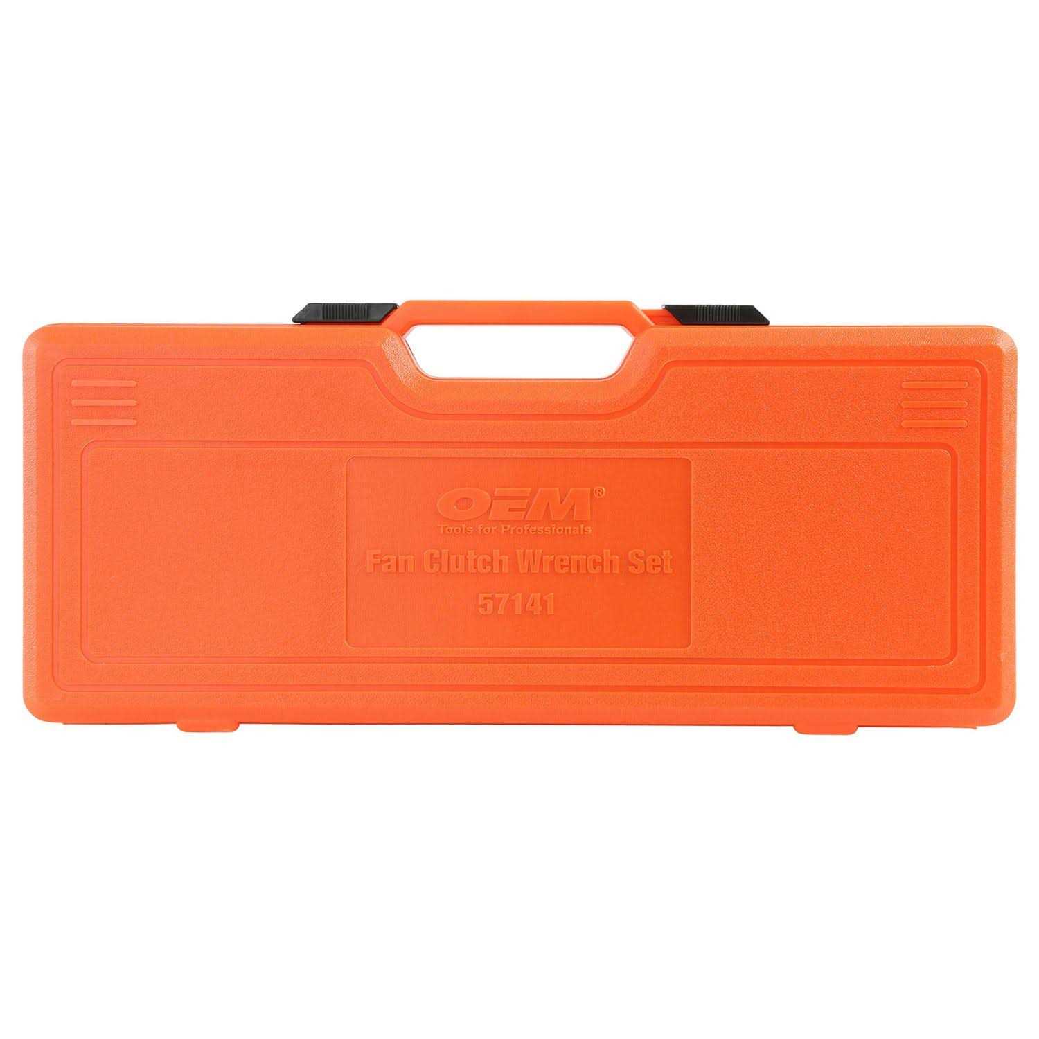 OEMTOOLS Engine Cylinder Hone Deglazer at AutoZone - Inhomebuy