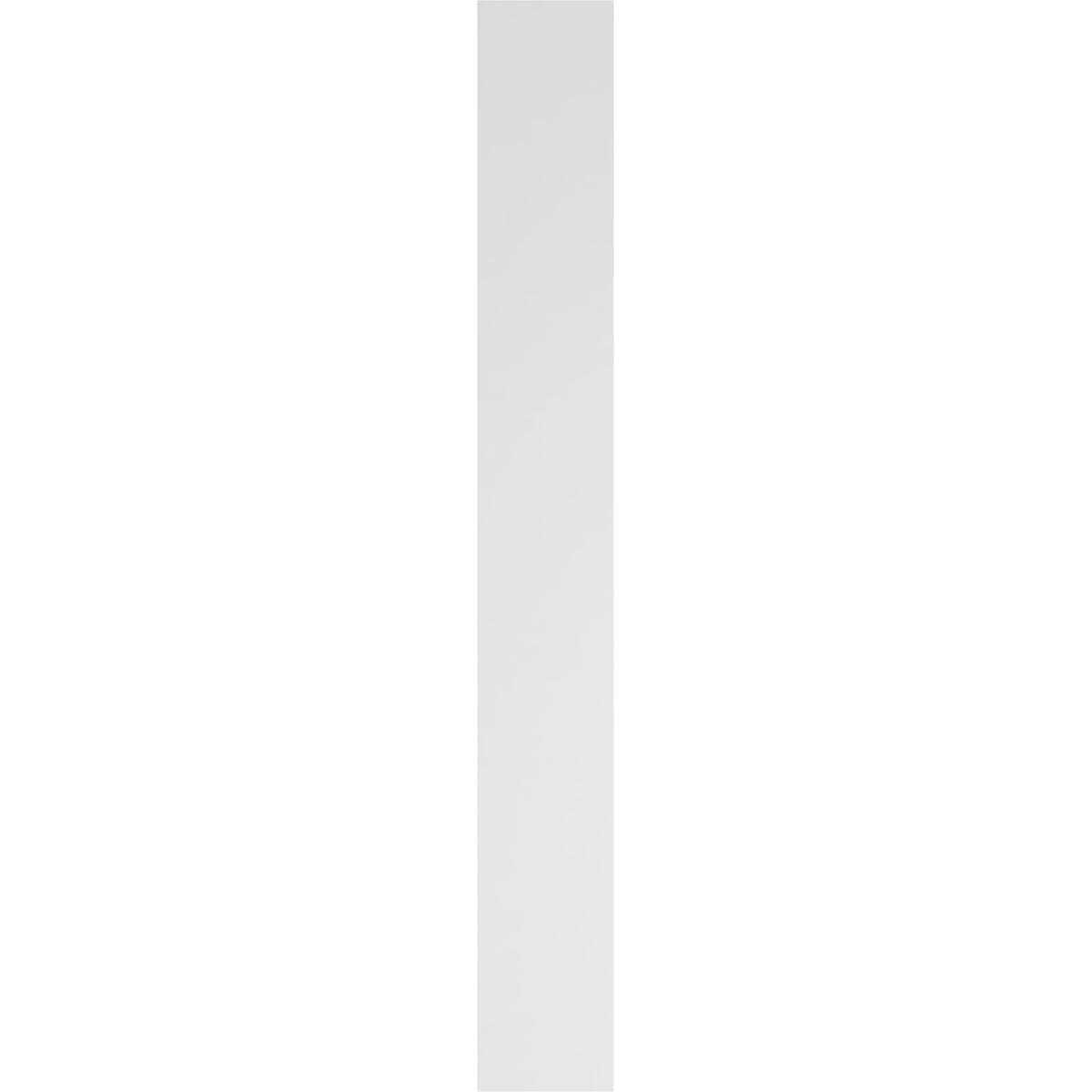 Ekena Millwork Peaked Newel Post Cap for 8 Newel Post NPC08X08P - Inhomebuy