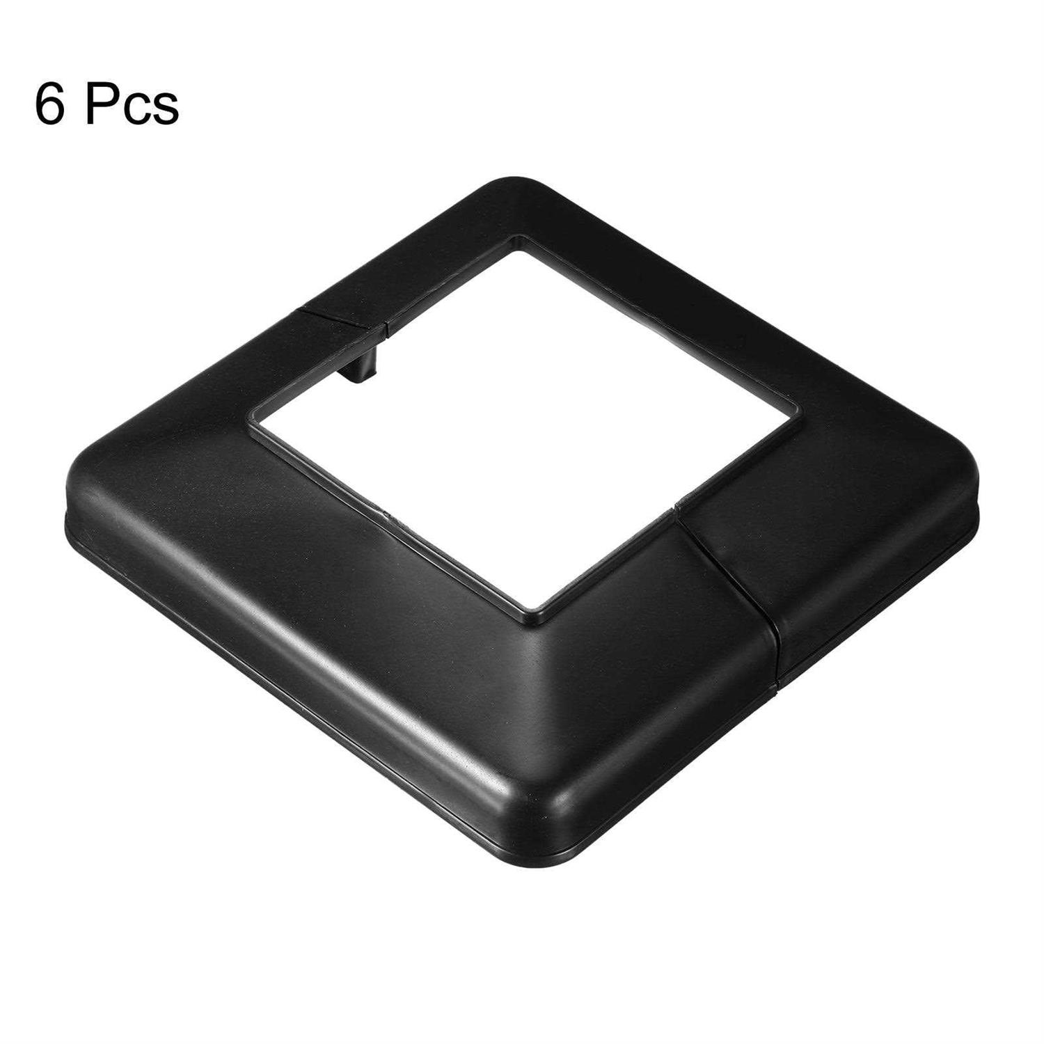 Unique Bargains 435mm Length Aluminum Air Compressor Exhaust Tube - Inhomebuy