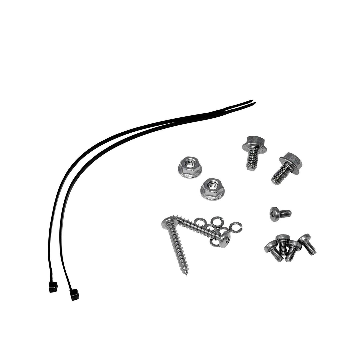 NAVAC NTW1 Digital Torque Wrench - Inhomebuy