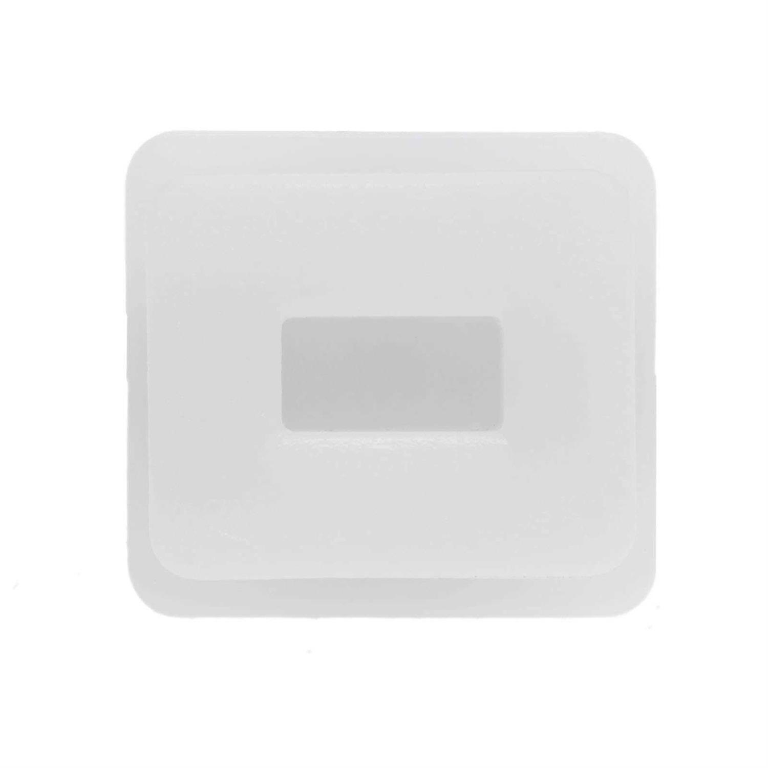 Mtsooning 1Pair luaggage Replacement Wheels - Inhomebuy