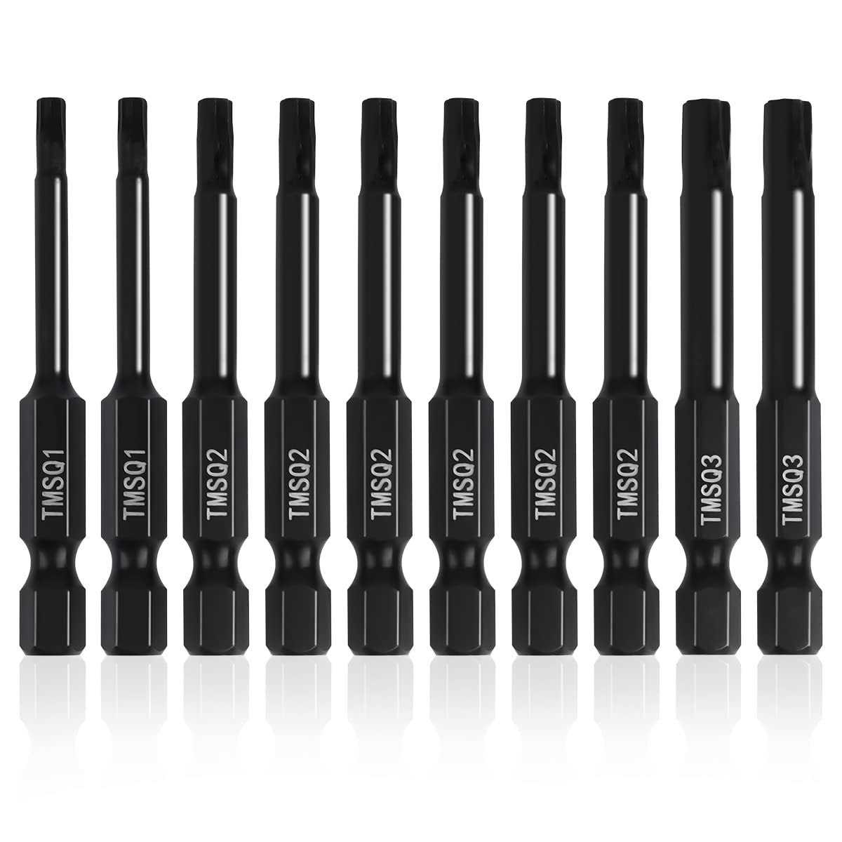 Double Sided Carpet Tape Heavy Duty,2 inch x 21.9 Yards,Residue Free,Suitable for Hardwood Floors - Inhomebuy