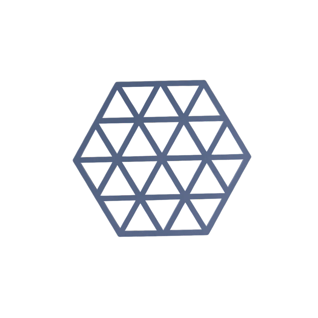 Triangles Trivets - Inhomebuy