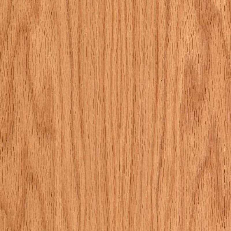 Wood-All Wood Veneer Sheet Flat Cut/Plain Sliced - Inhomebuy