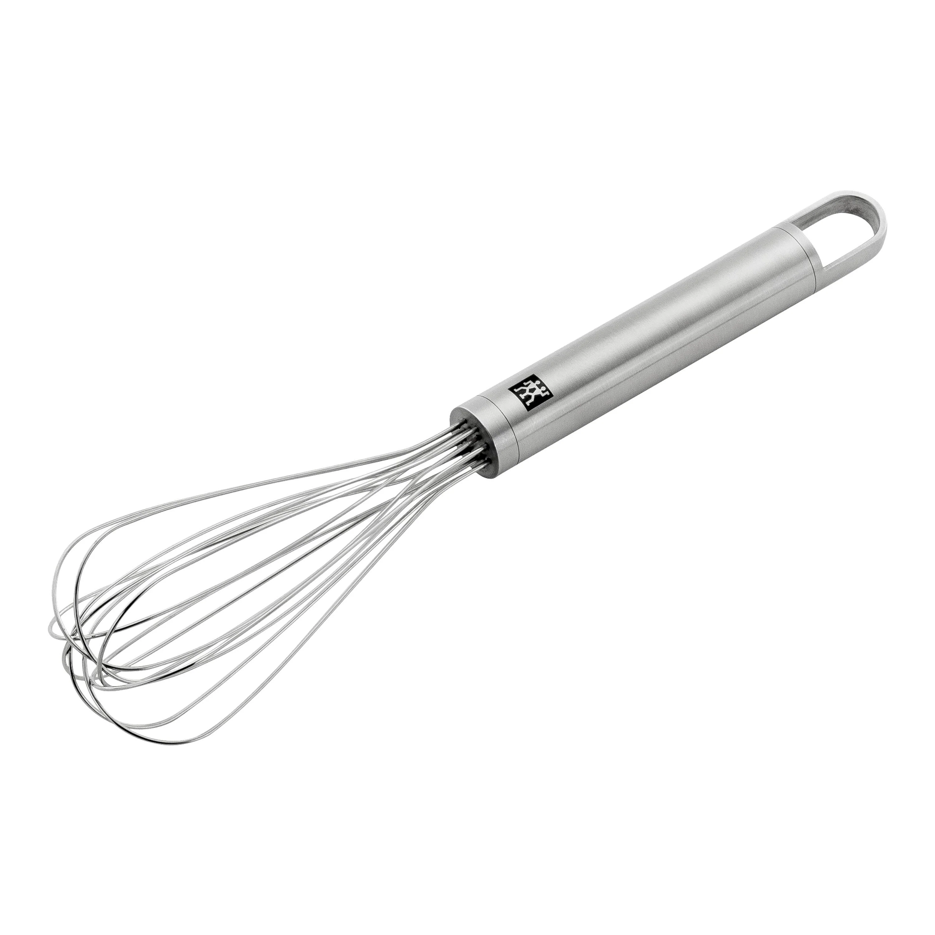 ZWILLING Whisk Small, Pro Tools Series - Inhomebuy
