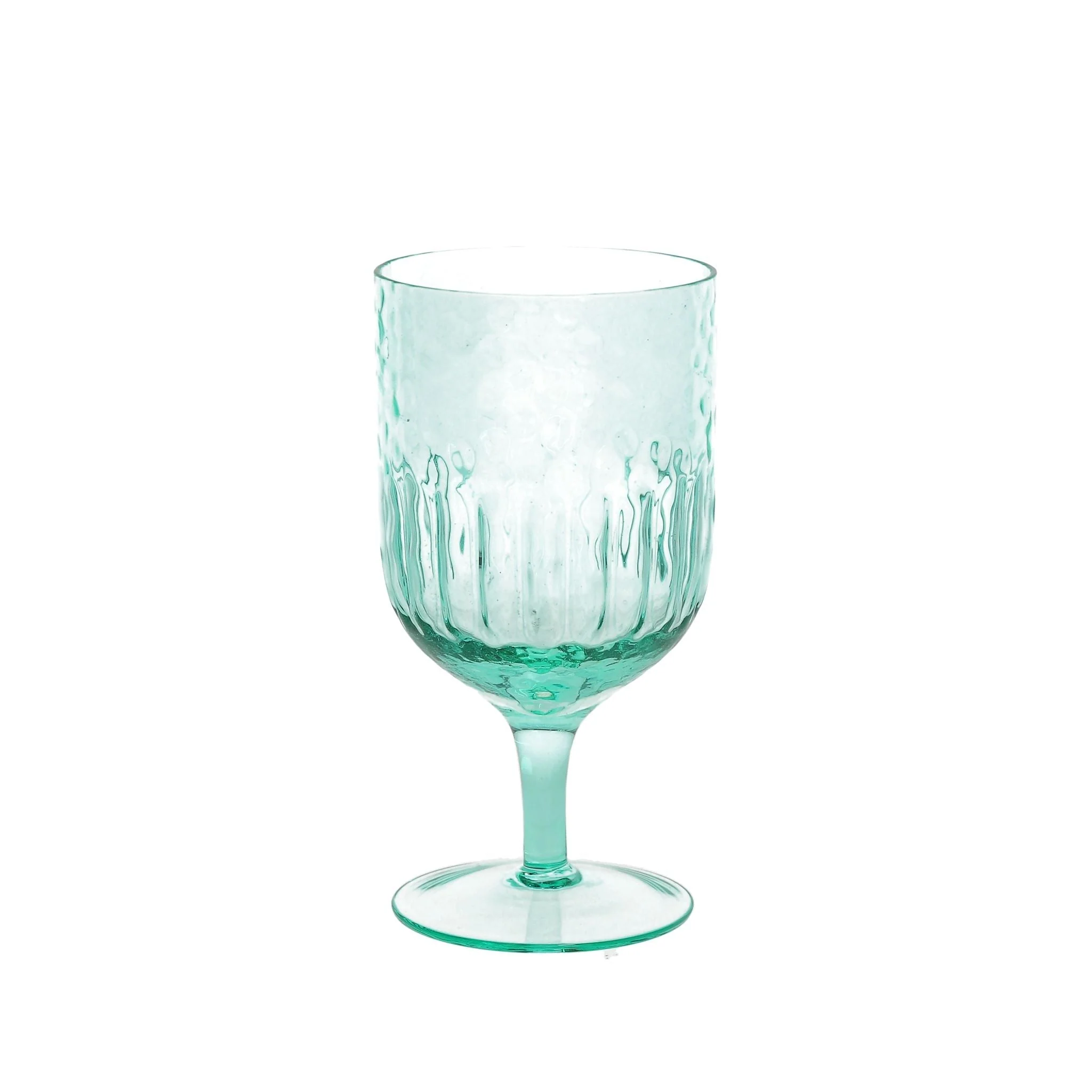 Serena Line Wine Glass 450cc Set 6pcs - Inhomebuy