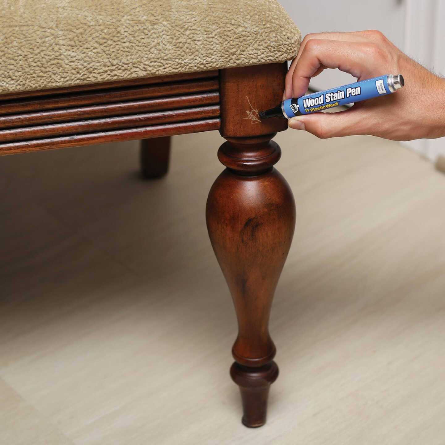 Plastic Ventilation Grille with Insect Mesh. HVAC. Indoor Vent Cover. Does NOT Include Screws - Inhomebuy