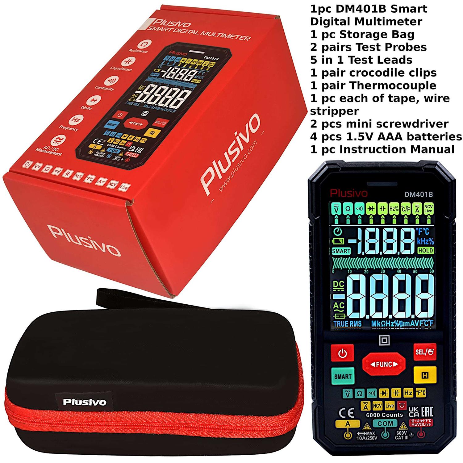 Multifunctional Storage Toolbox Carry Griddle,Large Grill Utensils Accessory Grilling Tools Basket Carrying Caddy Tool Tote Bag Storage Box Camp - Inhomebuy