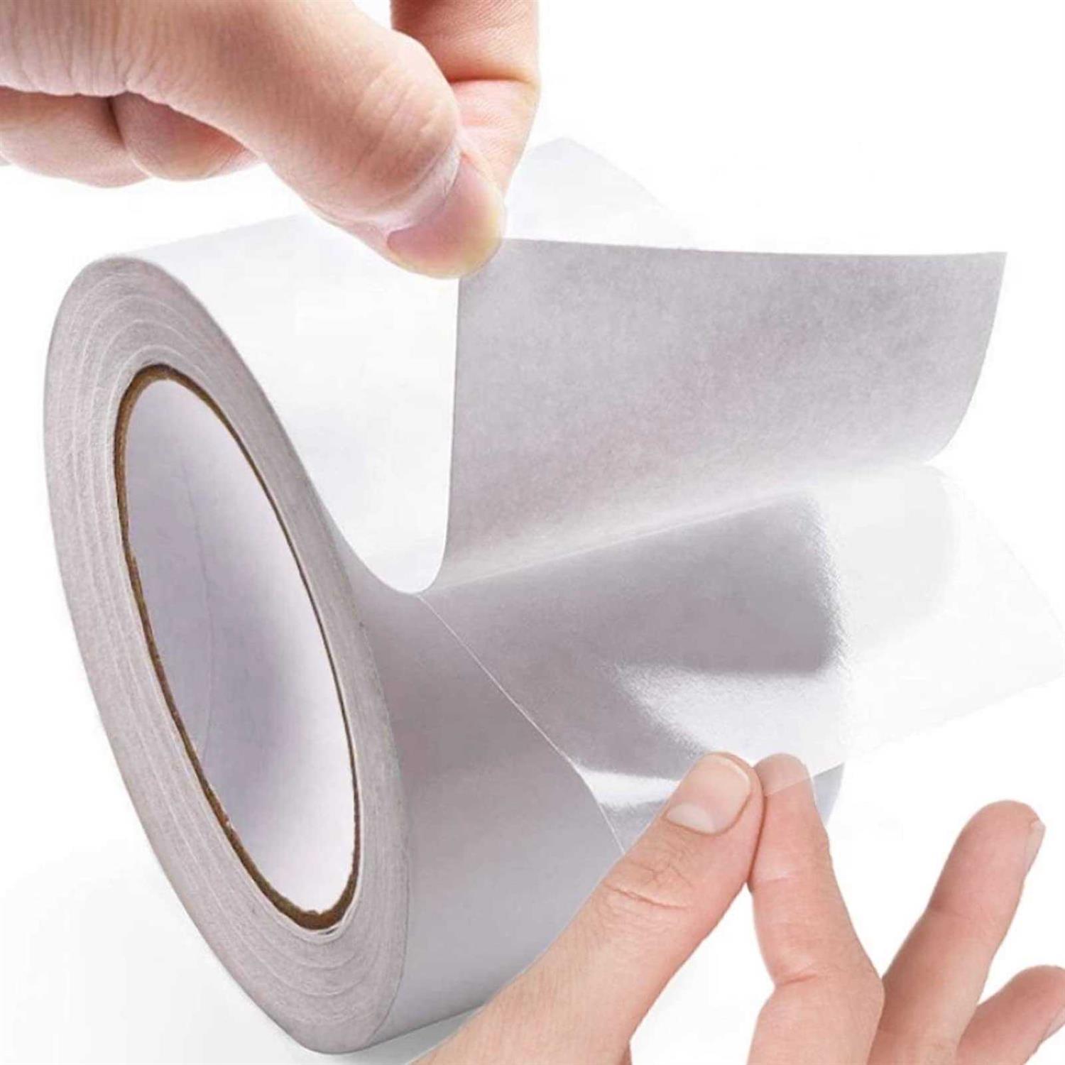 Your Discount Key Supplier Chevrolet B119 Transponder Chip Key GM - Inhomebuy