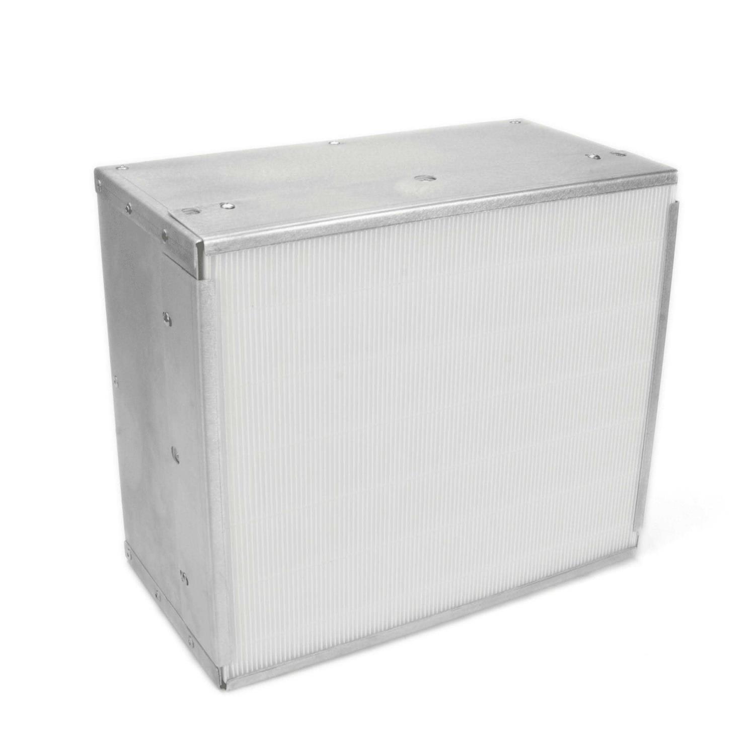 Myard Pnp114040 4×4 Inches Post Base Cover Skirt Flange with Screws for Deck Porch Handrail Railing Support Trim Anchor - Inhomebuy